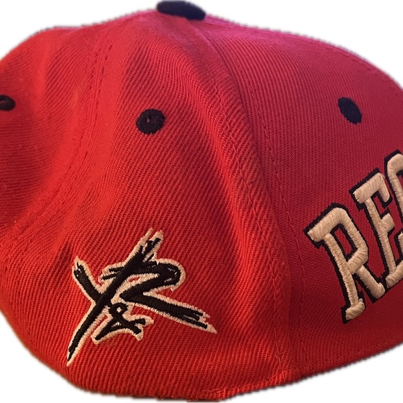 SnapBack hat bundle - Picture 12 of 15